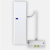 Pyronix (WL-WE) Two-Way Wireless Water Leak Sensor
