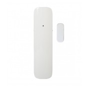 WMAG, Wireless Magnetic Contact Slim