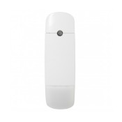 WPIR-CRT, Wireless Curtain PIR Detector