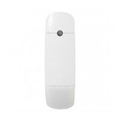 WPIR-CRT, Wireless Curtain PIR Detector