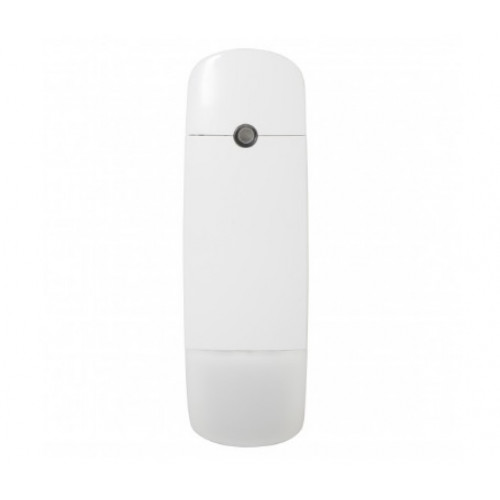 WPIR-CRT, Wireless Curtain PIR Detector