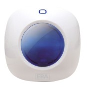 ERA, WS105, Internal Plug-in Siren for ERA Alarm Systems