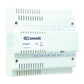 COMELIT (SK9071), SIMPLEKEY LIFT INTERFACE