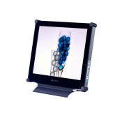 AG-NEOVO, X-17AV, 17" LCD Monitor - Glass Screen