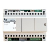 CAME (XDV/303) Balanced Signal Distributor