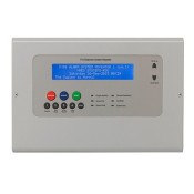 Excel-RDU (XL-RDU) LCD Remote Display Unit