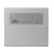 Excel-32 (XL32-16) 16 Zone Conventional Panel