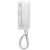 Bell (XL5-BS) Telephone for Video Systems