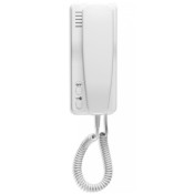Bell (XL5-LX) Telephone with Mute and Door Monitoring + LED'S