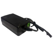 Videofied, XLPS-100, 7V Power Supply for XL Panels