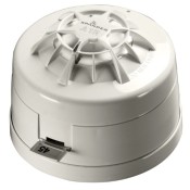 Apollo, XPA-CB-11170-APO, XPander A1R Heat Detector and Mounting Base