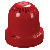 Apollo, XPA-CB-14001-APO, XPander Sounder with Mounting Base (Red)