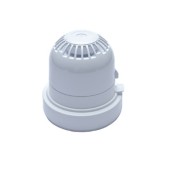 Apollo, XPA-CB-14002-APO, XPander Sounder with Mounting Base (White)