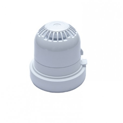 Apollo, XPA-CB-14002-APO, XPander Sounder with Mounting Base (White)