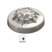 Apollo, XPA-HT-11171-APO, XPander CS Heat Detector