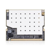 UniFi, XR2, Mini PCI PCBA