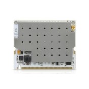 UniFi, XR5, Mini PCI PCBA