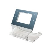 CAME (XTS/5KT) 5 Inch Screen XTS Table Kit