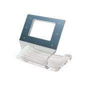 CAME (XTS/7KT) 7 Inch Screen XTS Table Kit