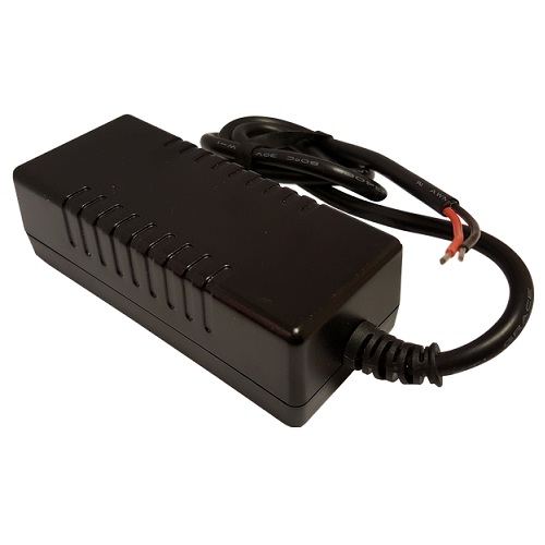 Videofied, XTVPS-100, 9V Power Supply for XT/XV Panels