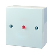 Ziton, Z-RL4, Remote LED Indicator - Square