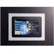 InfinitePlay (ZA120) Kit NEXT 10” Flush Mount / Frame / Back Box
