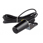 ZAN1010, Remote ZAN aerial with 10m cable, only required if signal is low to the panel