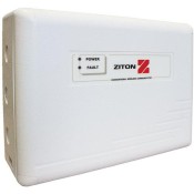 Ziton 868 MHz, Conventional Wireless Communicator (ZCR868-C)