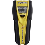 Zircon, ZIR63681, Multiscanner i320 One Step