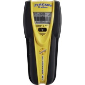 Zircon, ZIR63681, Multiscanner i320 One Step