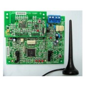 Plug in Zwave Module EU (ZWAVE-EU)