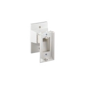 Optex CA-1W(W) BRACKET, Multi angle ceiling mount bracket