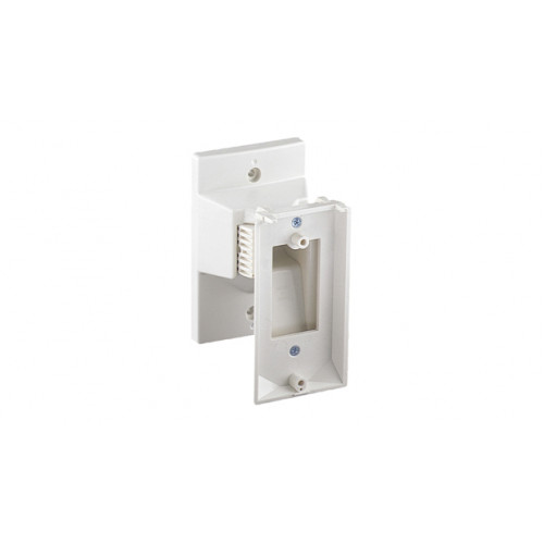 Optex CA-1W(W) BRACKET, Multi angle ceiling mount bracket