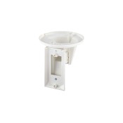 Optex CA-2C(W) BRACKET, Multi angle ceiling mount bracket