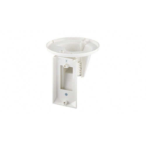 Optex CA-2C(W) BRACKET, Multi angle ceiling mount bracket