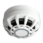C-TEC (CP416) CAST-PRO Smoke Detector