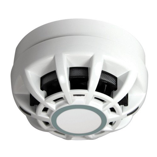 C-TEC (CP416) CAST-PRO Smoke Detector