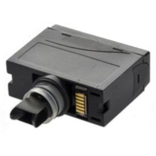 Honeywell (ECO-SC-14) VESDA ECO™ Sensor Cartridge ECO SENS CRTG H2 0-2000PPM
