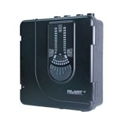 Honeywell (FLT2-AB-SA2) FAAST LT200 Standalone dual channel accessories box