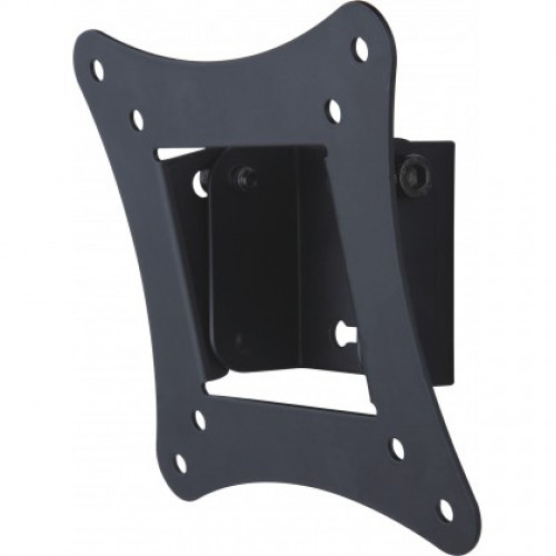 HAY-VESA13-30, 13- 30" Vesa Monitor Bracket 100 x 100