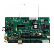 Eaton, i-on40H-EU-PCB, Replacement PCB to Upgrade i-on40