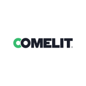 COMELIT (1469) SIMPLEBUS INTERFACE FOR VIP SYSTEM BASE