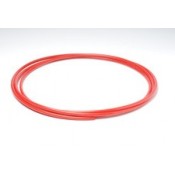 Honeywell GENT (red10MMCAP) 10MM Cappillary Pipe - Red