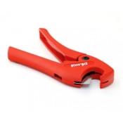 Honeywell GENT (redPIPC) Pipe Cutters