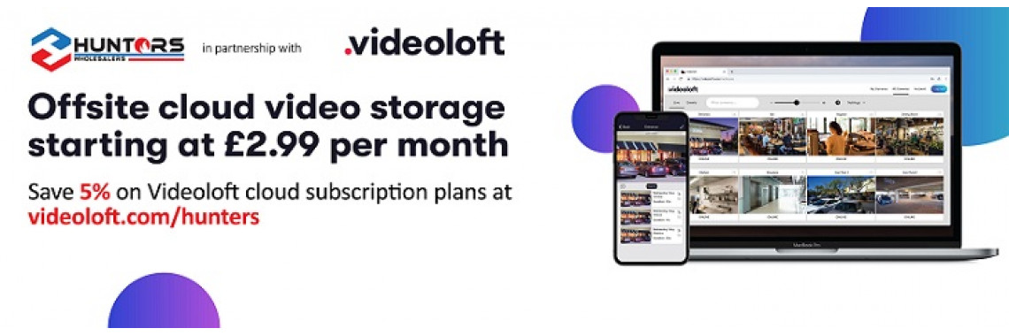 videoloft-storage