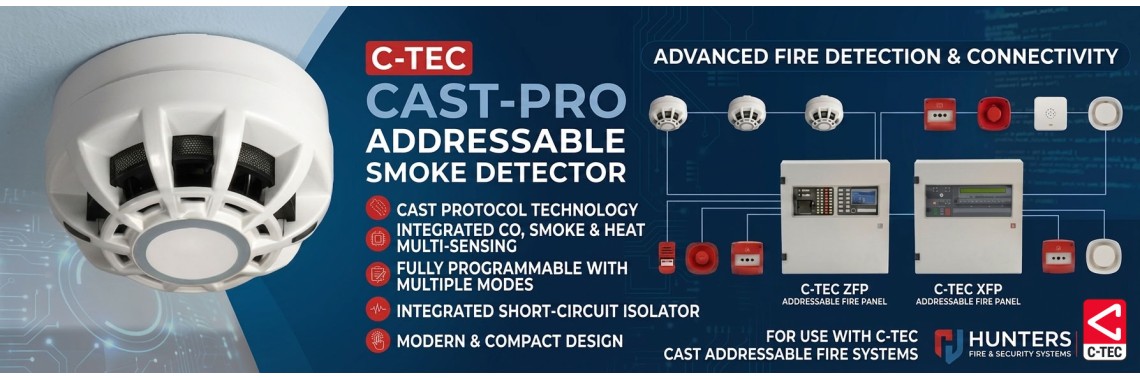 CASTPRO