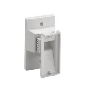 Optex, FA-1W BRACKET, Multi Angle Wall Mount Bracket